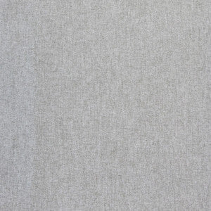 B8538 Smoke by Greenhouse Fabric