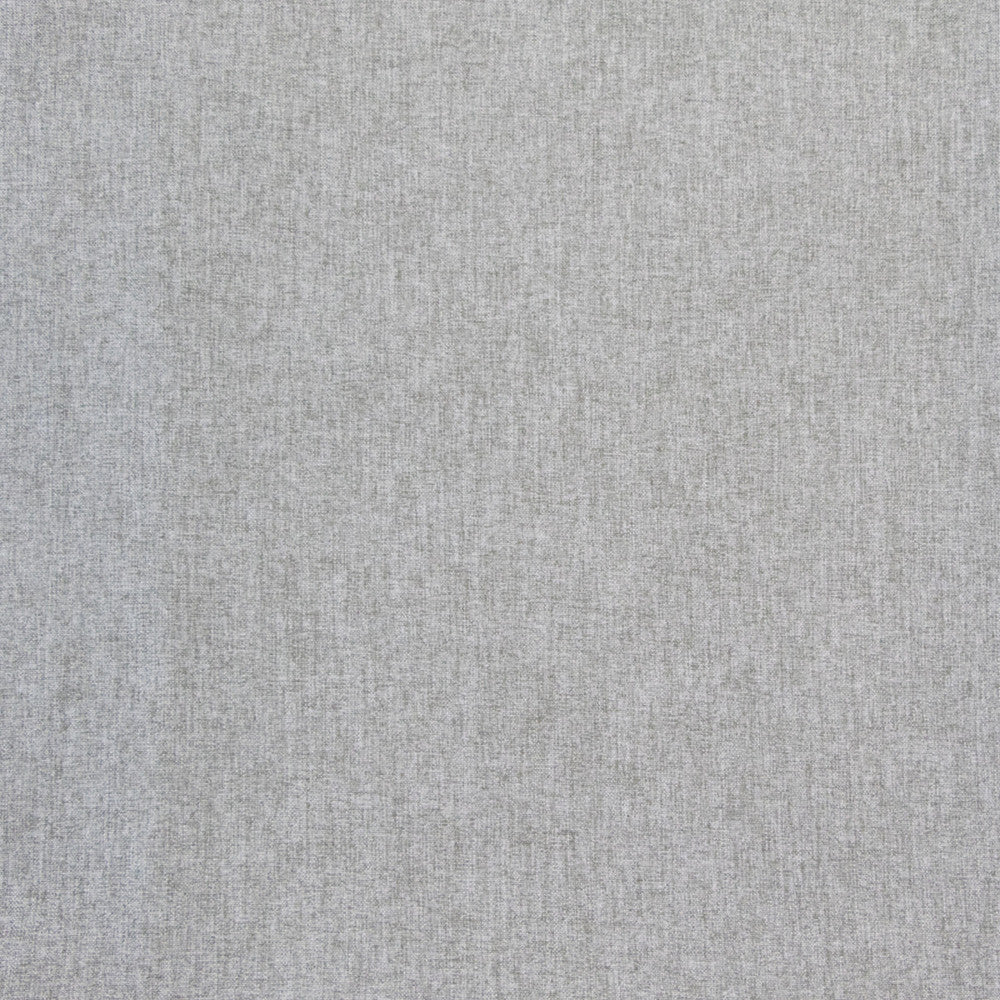 B8538 Smoke by Greenhouse Fabric 100% Polyester China 100,000 double rubs </p><p>Repeat: None 54" - Fabric Carolina -