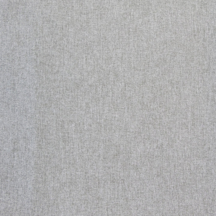 B8538 Smoke by Greenhouse Fabric 100% Polyester China 100,000 double rubs </p><p>Repeat: None 54" - Fabric Carolina -
