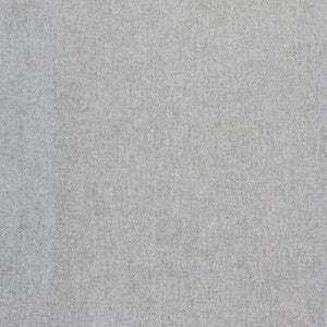 B8538 Smoke by Greenhouse Fabric