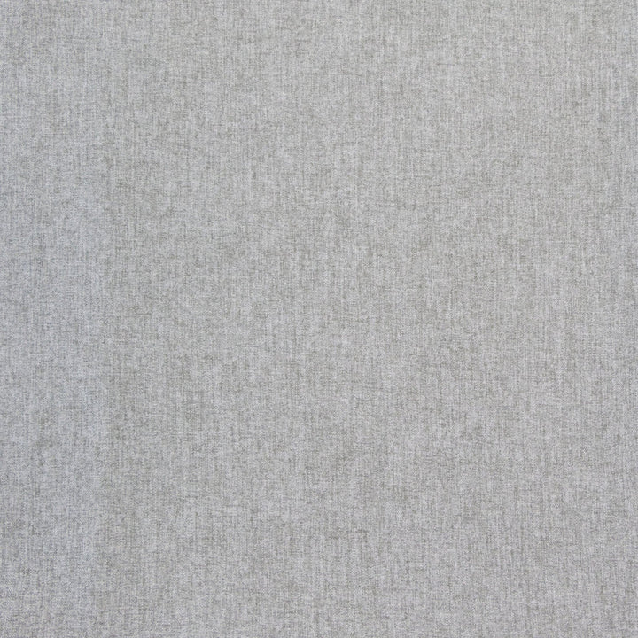 B8538 Smoke by Greenhouse Designer Fabric 100% Polyester China 100,000 </p><p>Repeat: None 54" - Swanky Fabrics -