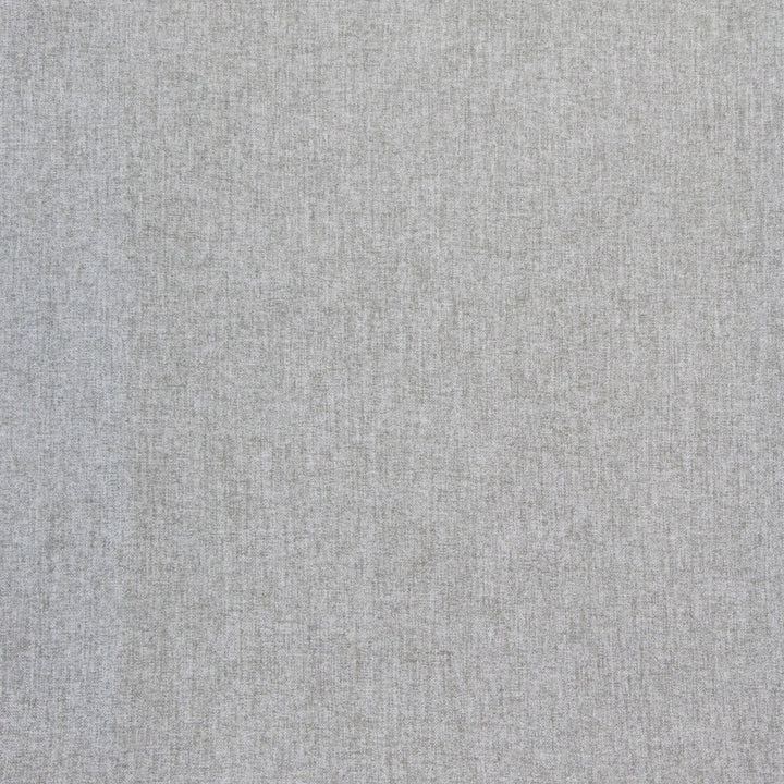 B8538 Smoke by Greenhouse Designer Fabric S49: Crypton Home Grays 100% Polyester China 100,000 double rubs Crypton </p><p>Repeat: None 54" - Swanky Fabrics -