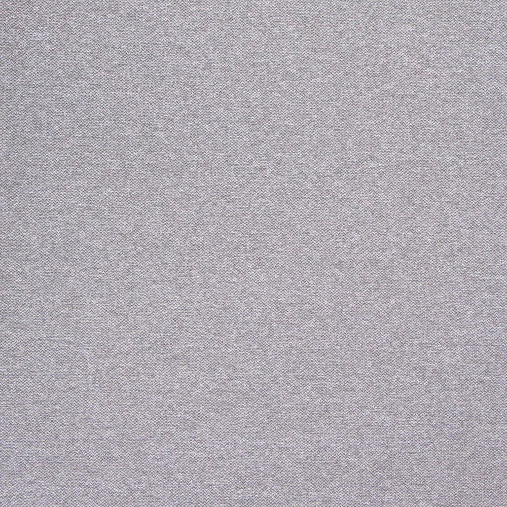 B8539 Stucco by Greenhouse Fabric 100% Polyester Taiwan 100,000 </p><p>Repeat: None 54" - Fabric Carolina -