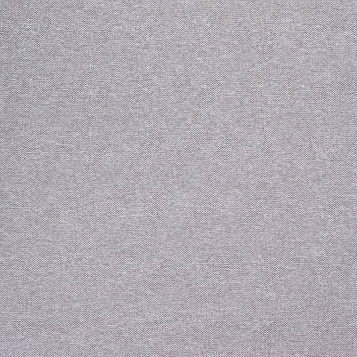 B8539 Stucco by Greenhouse Fabric 100% Polyester Taiwan 100,000 </p><p>Repeat: None 54" - Fabric Carolina -