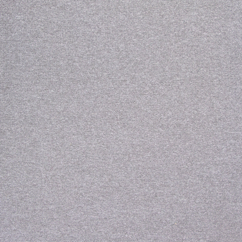 B8539 Stucco by Greenhouse Fabric 100% Polyester Taiwan 100,000 double rubs </p><p>Repeat: None 54" - Fabric Carolina -