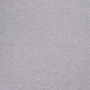 B8539 Stucco by Greenhouse Fabric