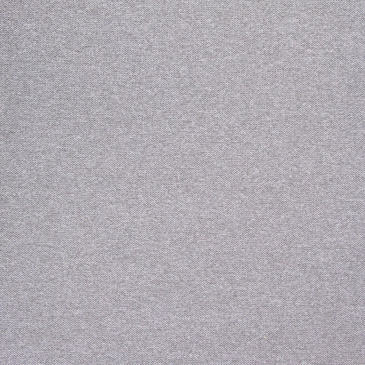 B8539 Stucco by Greenhouse Fabric S49: Crypton Home Grays 100% Polyester Taiwan 100,000 double rubs Crypton </p><p>Repeat: None 54" - Fabric Carolina -