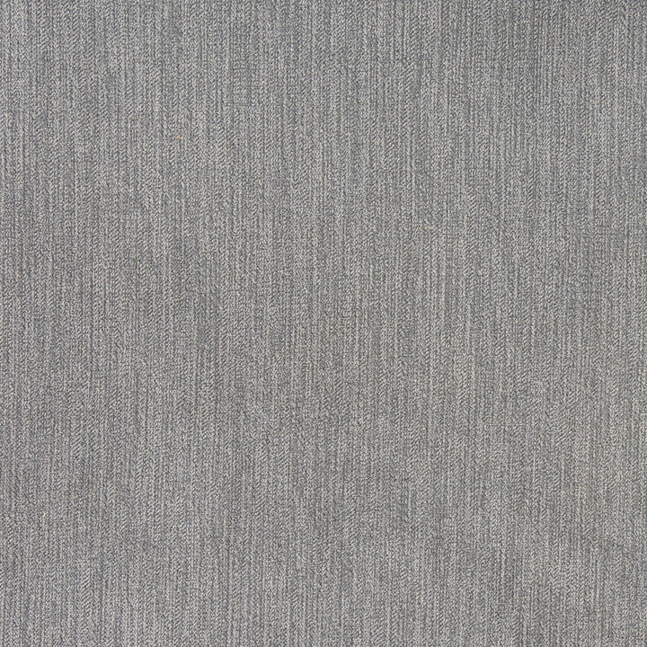 B8540 Slate by Greenhouse Fabric 88% Polyester, 12% Nylon China 50,000 double rubs </p><p>Repeat: NONE 54" - Fabric Carolina -