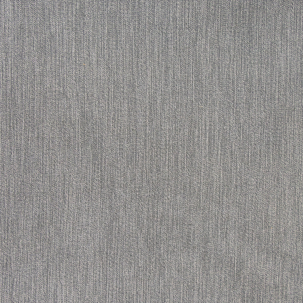 B8540 Slate by Greenhouse Fabric 88% Polyester, 12% Nylon China 50,000 double rubs </p><p>Repeat: NONE 54" - Fabric Carolina -