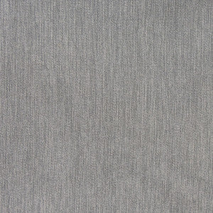 B8540 Slate by Greenhouse Fabric