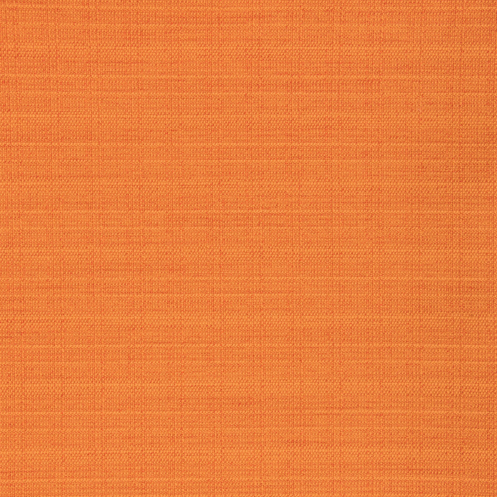 B8550 Tangerine by Greenhouse Fabric 100% Polyester Taiwan 50,000 double rubs </p><p>Repeat: NONE 54" - Fabric Carolina -