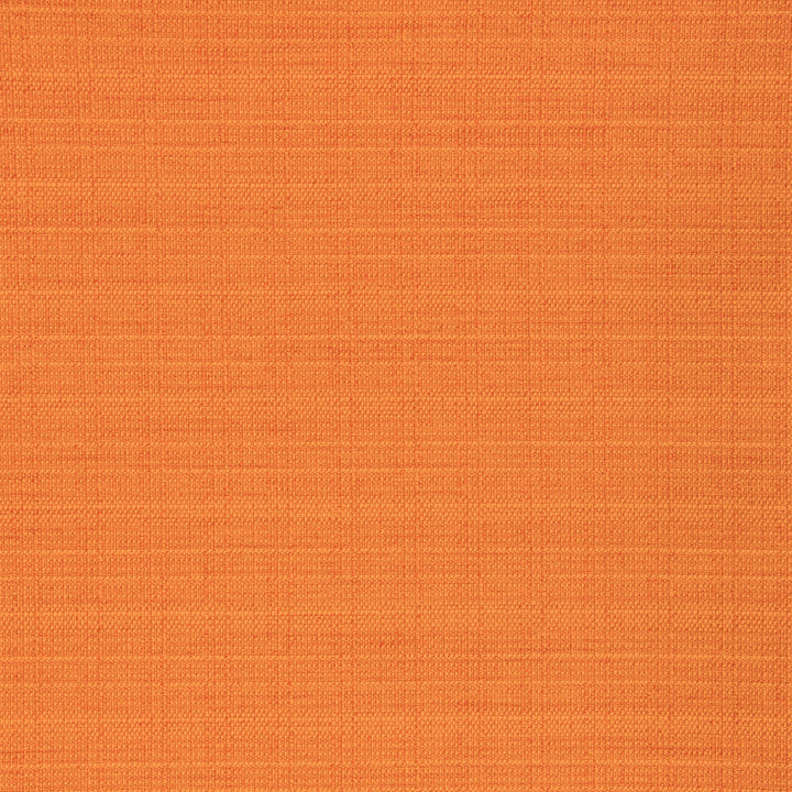 B8550 Tangerine by Greenhouse Fabric 100% Polyester Taiwan 50,000 double rubs </p><p>Repeat: NONE 54" - Fabric Carolina -