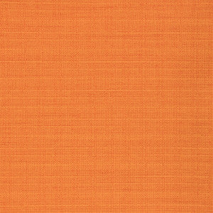 B8550 Tangerine by Greenhouse Fabric