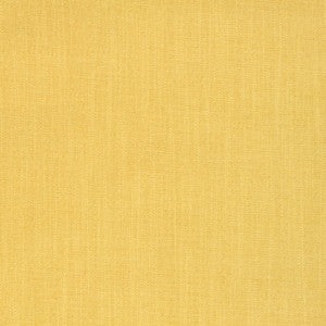 B8551 Daffodil by Greenhouse Fabric