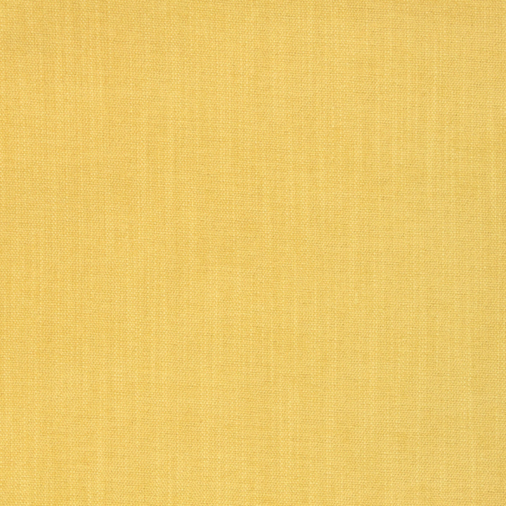 B8551 Daffodil by Greenhouse Fabric 100% Polyester China 50,000 double rubs </p><p>Repeat: NONE 54" - Fabric Carolina -
