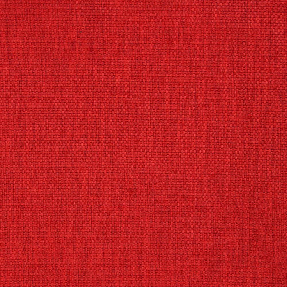 B8552 Popsicle by Greenhouse Fabric 100% Polyester China 50,000 double rubs </p><p>Repeat: NONE 54" - Fabric Carolina -