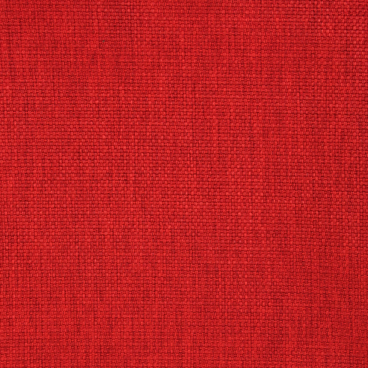 B8552 Popsicle by Greenhouse Fabric 100% Polyester China 50,000 double rubs </p><p>Repeat: NONE 54" - Fabric Carolina -