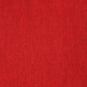 B8552 Popsicle by Greenhouse Fabric