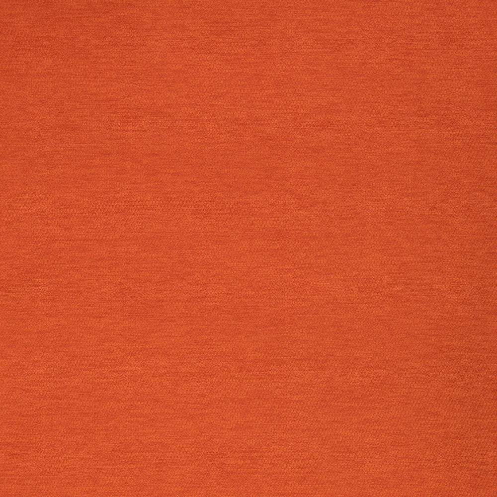 B8553 Persimmon by Greenhouse Fabric 95% Polyester, 5% Nylon China 50,000 double rubs </p><p>Repeat: NONE 54" - Fabric Carolina -