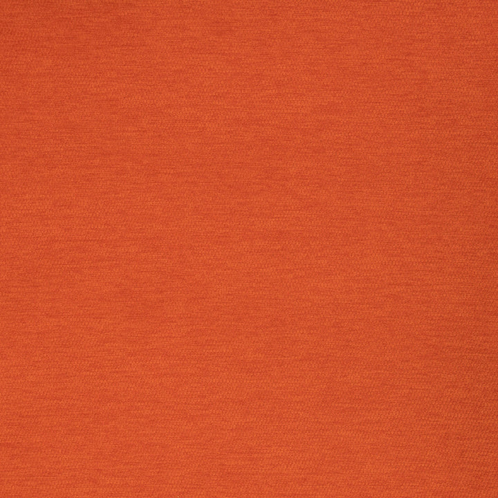 B8553 Persimmon by Greenhouse Fabric 95% Polyester, 5% Nylon China 50,000 double rubs </p><p>Repeat: NONE 54" - Fabric Carolina -