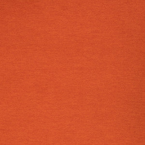B8553 Persimmon by Greenhouse Fabric