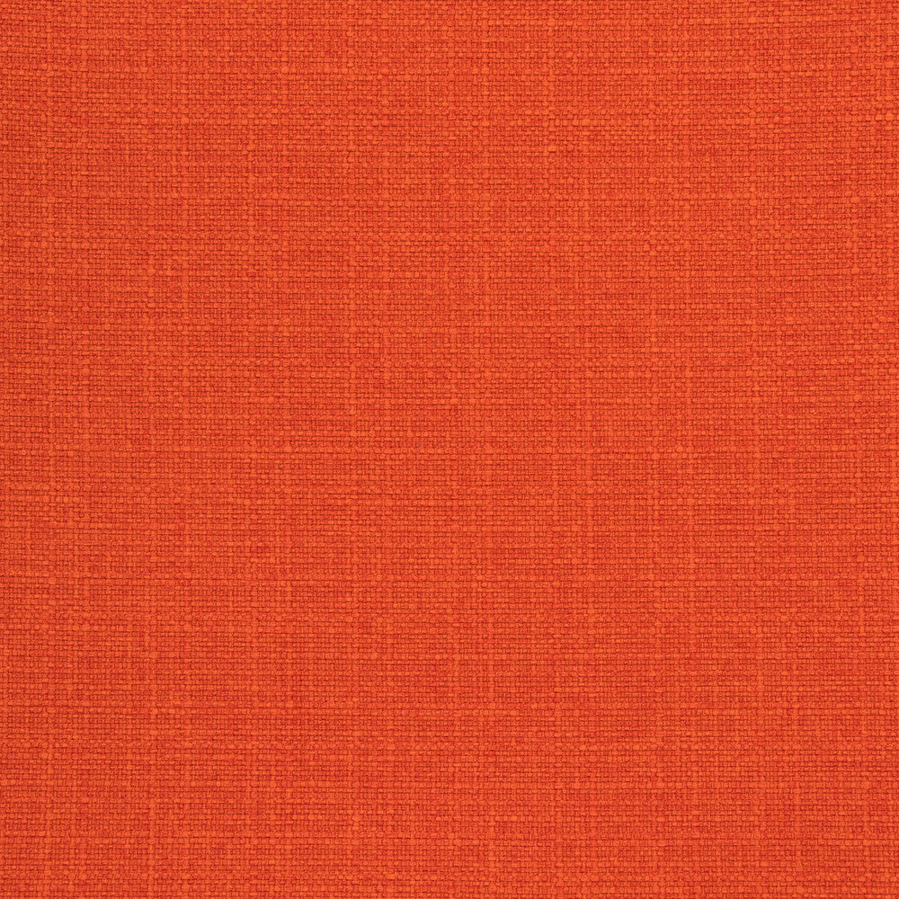 B8554 Geranium by Greenhouse Fabric 100% Polyester China 50,000 double rubs </p><p>Repeat: NONE 54" - Fabric Carolina -