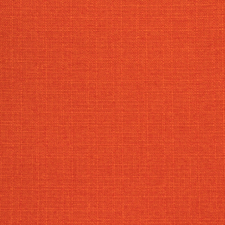 B8554 Geranium by Greenhouse Fabric 100% Polyester China 50,000 double rubs </p><p>Repeat: NONE 54" - Fabric Carolina -