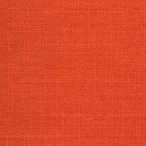 B8554 Geranium by Greenhouse Fabric