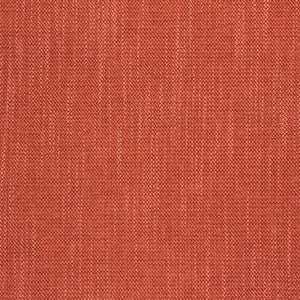 B8555 Blossom by Greenhouse Fabric