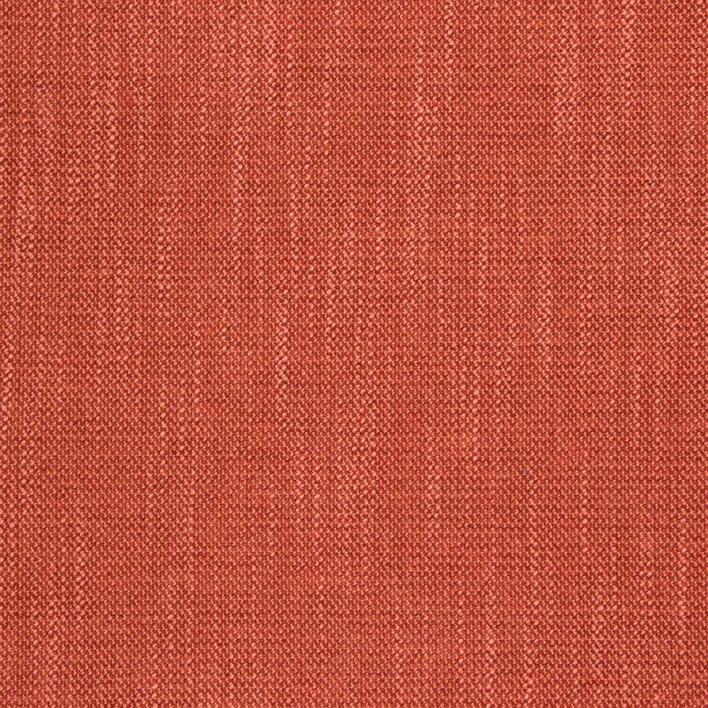B8555 Blossom by Greenhouse Fabric 100% Polyester China 50,000 double rubs </p><p>Repeat: NONE 54" - Fabric Carolina -