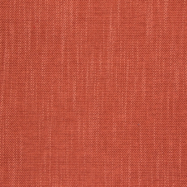 B8555 Blossom by Greenhouse Fabric 100% Polyester China 50,000 double rubs </p><p>Repeat: NONE 54" - Fabric Carolina -