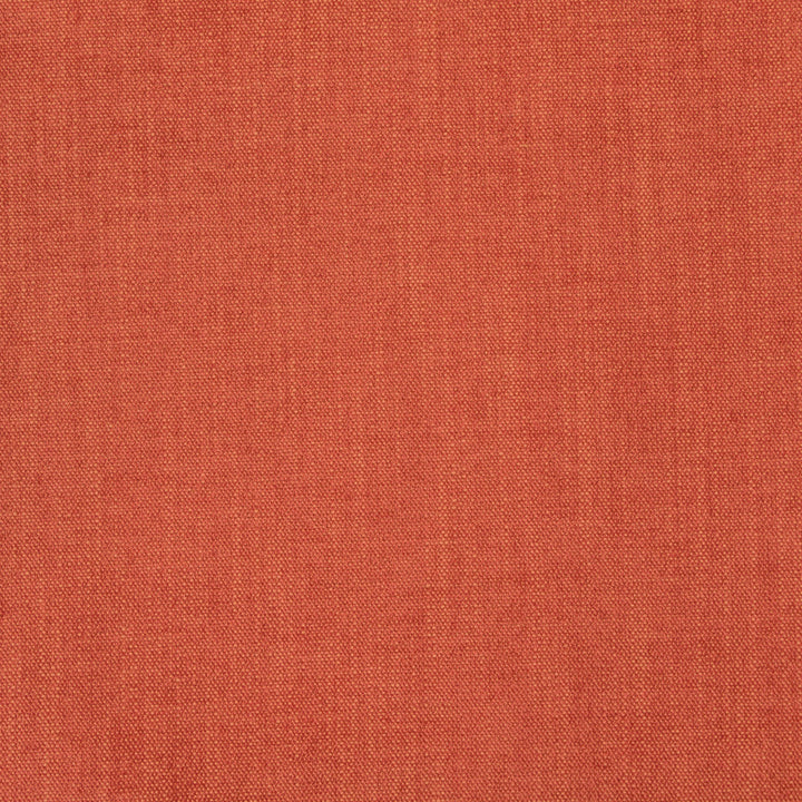 B8556 Paprika by Greenhouse Fabric 100% Polyester China 50,000 double rubs </p><p>Repeat: NONE 54" - Fabric Carolina -