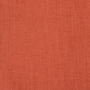 B8556 Paprika by Greenhouse Fabric