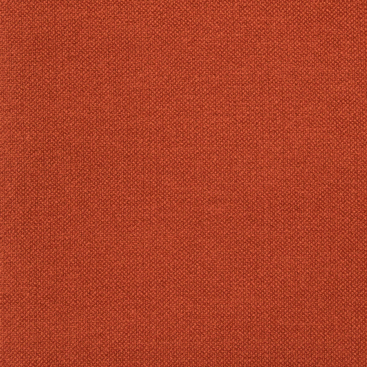 B8557 Terracotta by Greenhouse Fabric 100% Polyester China 50,000 double rubs </p><p>Repeat: NONE 54" - Fabric Carolina -