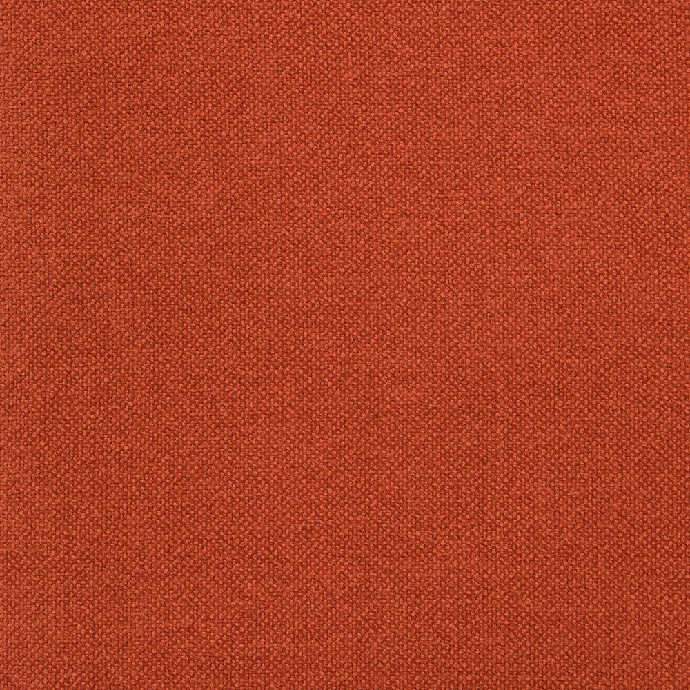B8557 Terracotta by Greenhouse Fabric 100% Polyester China 50,000 double rubs </p><p>Repeat: NONE 54" - Fabric Carolina -