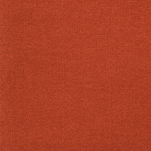 B8557 Terracotta by Greenhouse Fabric