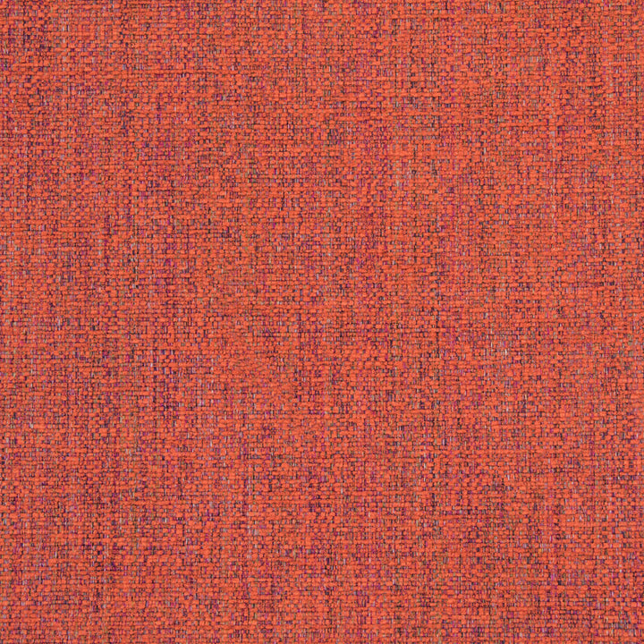 B8558 Orange by Greenhouse Fabric 100% Polyester China 50,000 double rubs </p><p>Repeat: NONE 54" - Fabric Carolina -