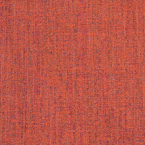 B8558 Orange by Greenhouse Fabric