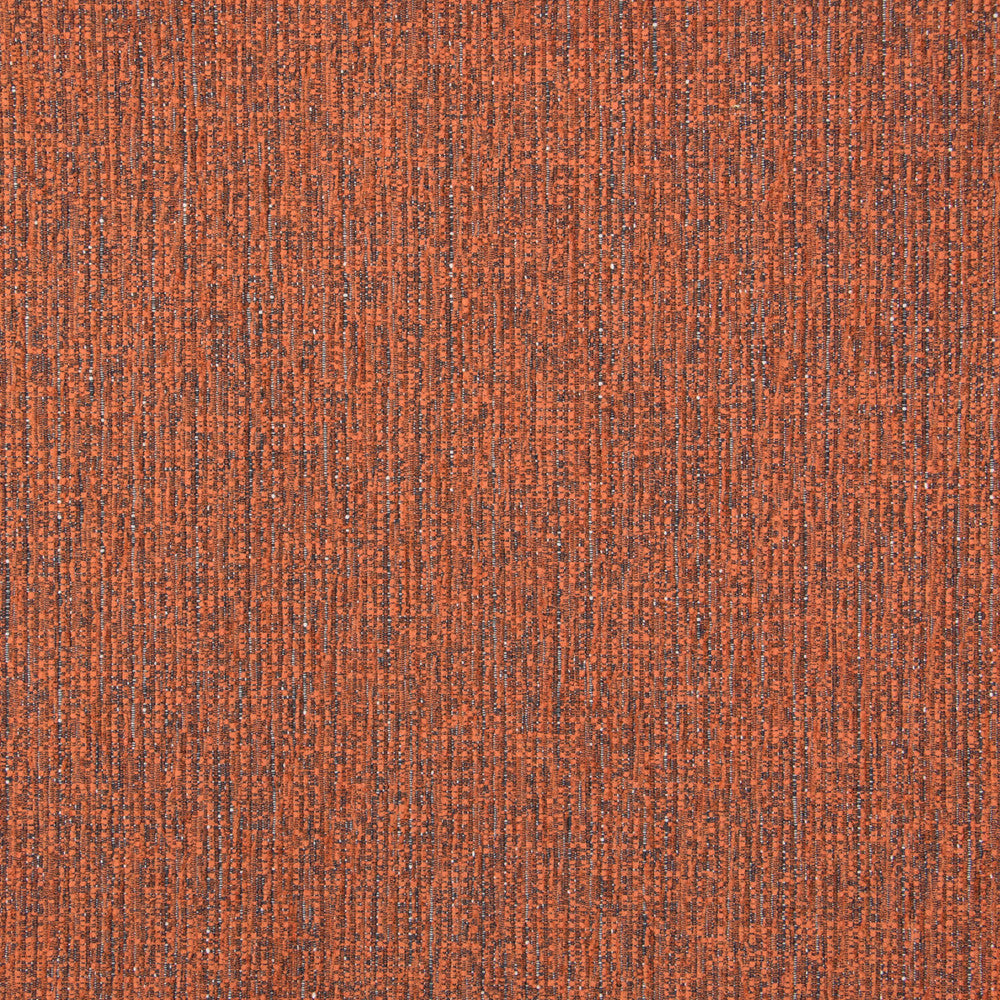 B8559 Persimmon by Greenhouse Fabric 100% Polyester China 50,000 double rubs </p><p>Repeat: NONE 54" - Fabric Carolina -