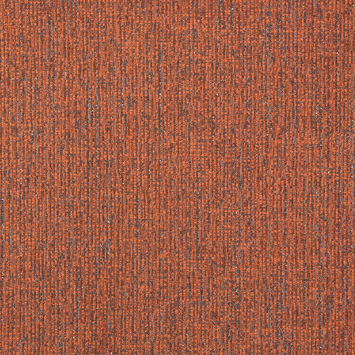 B8559 Persimmon by Greenhouse Fabric 100% Polyester China 50,000 double rubs </p><p>Repeat: NONE 54" - Fabric Carolina -
