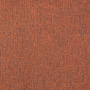 B8559 Persimmon by Greenhouse Fabric