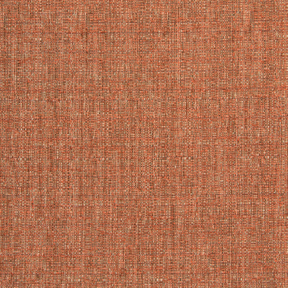 B8560 Salmon by Greenhouse Fabric 100% Polyester China 50,000 double rubs </p><p>Repeat: NONE 54" - Fabric Carolina -