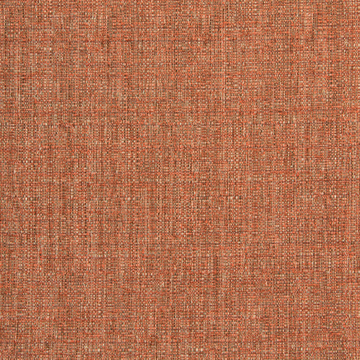 B8560 Salmon by Greenhouse Fabric 100% Polyester China 50,000 double rubs </p><p>Repeat: NONE 54" - Fabric Carolina -