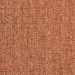 B8560 Salmon by Greenhouse Fabric