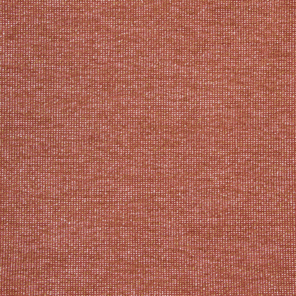 B8561 Poppy by Greenhouse Fabric 100% Polyester China 50,000 double rubs </p><p>Repeat: NONE 54" - Fabric Carolina -