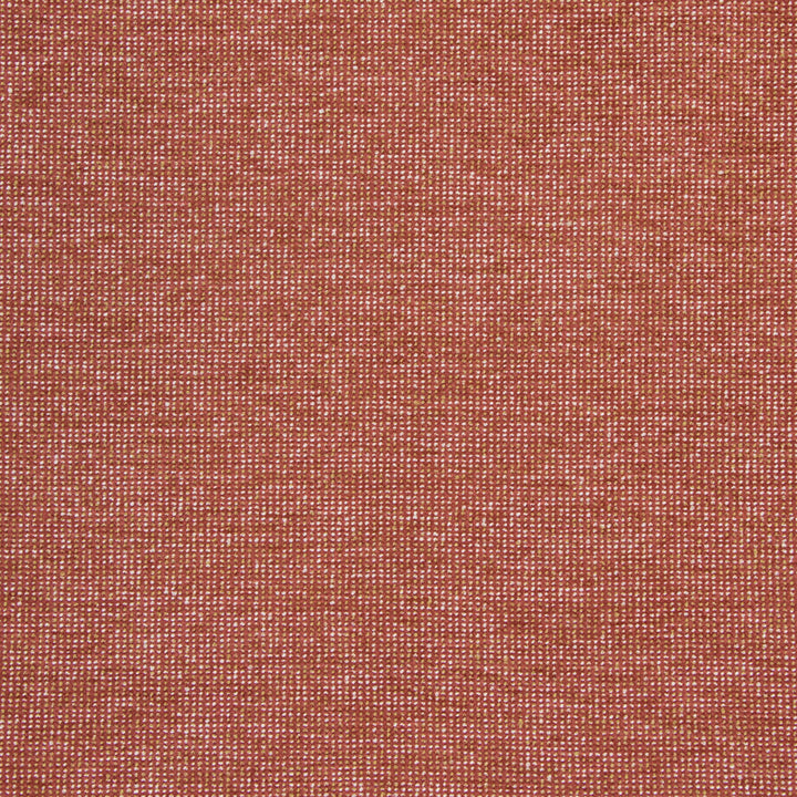 B8561 Poppy by Greenhouse Fabric 100% Polyester China 50,000 double rubs </p><p>Repeat: NONE 54" - Fabric Carolina -