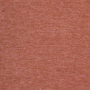 B8561 Poppy by Greenhouse Fabric