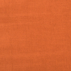 B8562 Sunset by Greenhouse Fabric