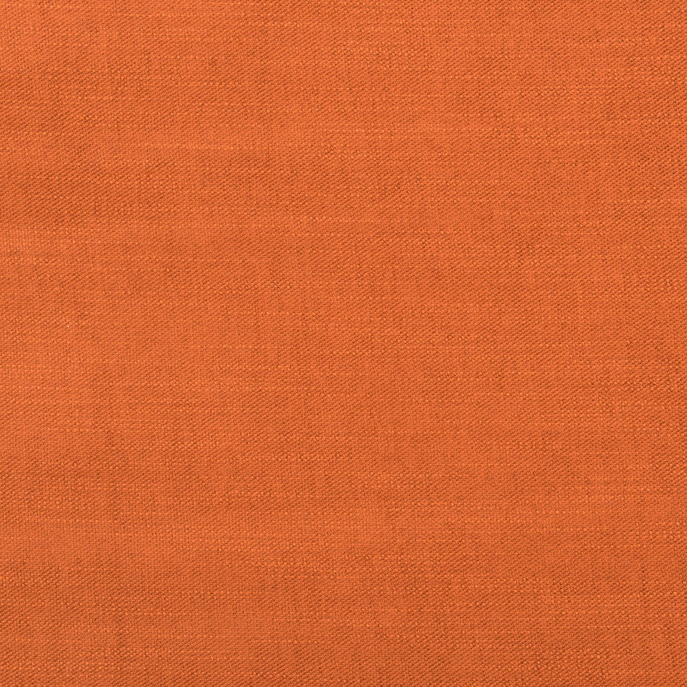 B8562 Sunset by Greenhouse Fabric 90% Polyester, 10% Rayon China 50,000 double rubs </p><p>Repeat: NONE 54" - Fabric Carolina -