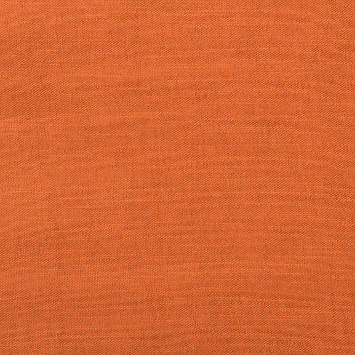 B8562 Sunset by Greenhouse Fabric 90% Polyester, 10% Rayon China 50,000 double rubs </p><p>Repeat: NONE 54" - Fabric Carolina -